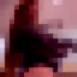 Naomie, 38 ans, cherche un plan cul à Cestas