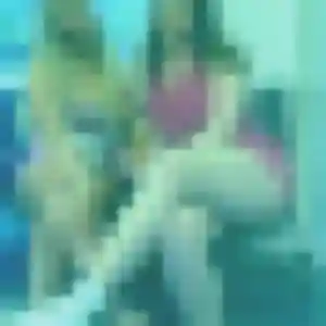 Salma, 31 ans, en ligne à Cestas pour une rencontre coquine