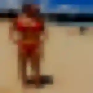 Nabou, 40 ans, connectée à Ceton pour une rencontre coquine