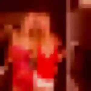 Jolie Rosalie, 45 ans à Cevins - voir sa photo