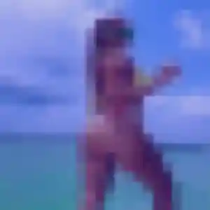 Charmante Yolande, 43 ans à Cevins - voir sa photo