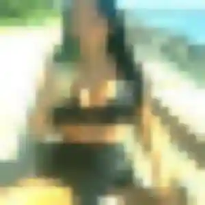 Ebele (36 ans) à Ceyras cherche un plan cul aujourd'hui
