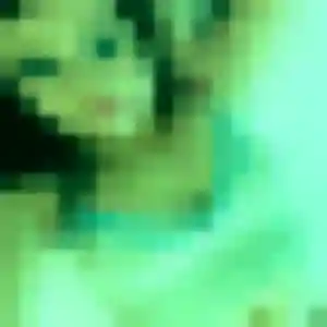 Marguerite, 41 ans, disponible à Ceyras pour une rencontre coquine