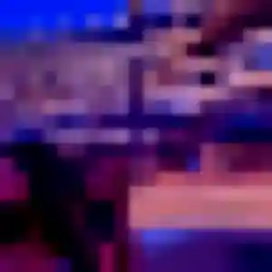 Ornella, 33 ans, connectée à Ceyras pour une rencontre coquine