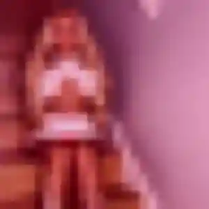 Photo de Shanna à Ceyras (34 ans) - plan cul gratuit