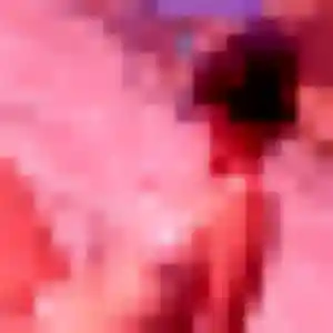 Photo privée de Jumoke, 27 ans à Ceyrat - rencontre coquine