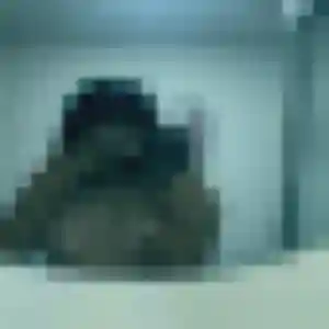 Philippine, femme de 44 ans propose plan cul à Ceyrat