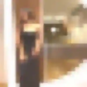 Photo sexy de Mabinty, 31 ans à Ceyreste - rencontre sans lendemain