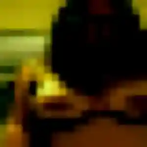 Photo privée de Akouavi, 31 ans à Ceyssat - plan discret