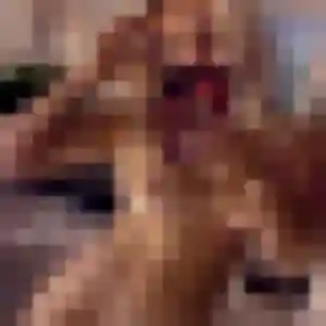 Rencontre Tessa, 34 ans à Ceyssat gratuitement
