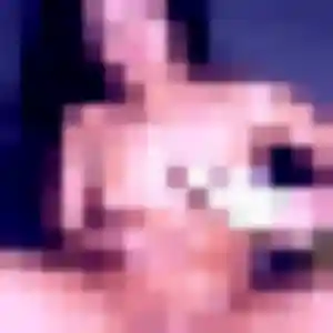 Photo perso de Amoin, 32 ans à Ceyzériat - rencontre coquine