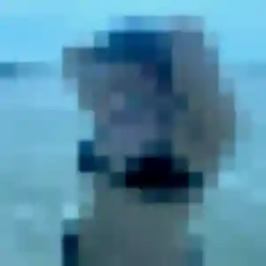 Exaucée, femme de 43 ans cherche plan cul à Ceyzériat