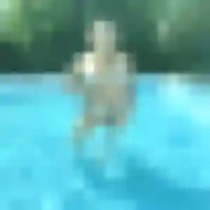 Fanta, 41 ans, dispo pour plan cul à Ceyzériat