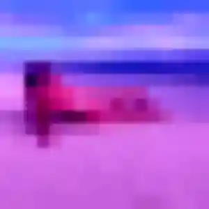 Photo de Karima à Ceyzériat (26 ans) - plan cul anonyme
