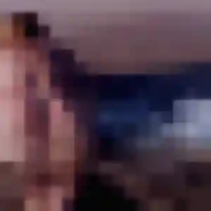 plan cul à Ceyzérieu : photo de Atieno, 43 ans - inscription gratuite