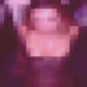 plan cul à Cézy : photo de Coumba, 42 ans - inscription gratuite