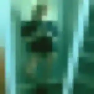 Profil de Djamilatou à Chabanais (25 ans) - plan cul anonyme