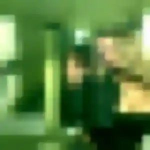 Hope (31 ans) à Chabanais propose une rencontre ce soir