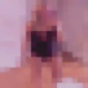 Irène (24 ans) à Chabanais propose un plan cul ce soir