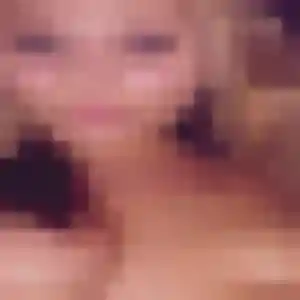 plan cul à Chabanais : profil de Noëlla, 31 ans - inscription gratuite