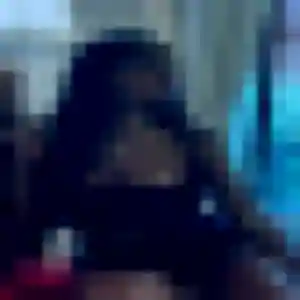 Profil de Wilda à Chabanais (43 ans) - plan cul discret