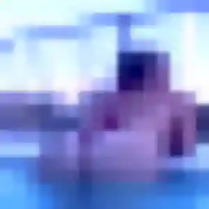 Aya, 36 ans, connectée à Chabanière pour une rencontre coquine