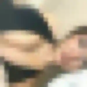 Brigitte, 40 ans, cherche un plan cul à Chabanière