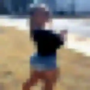Sexy Safi, 23 ans à Chabanière - la contacter