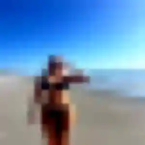 Téning, 27 ans, dispo pour plan cul à Chabanière