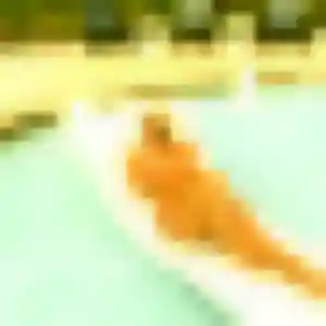 Photo de Thaïs à Chabanière (28 ans) - plan cul discret