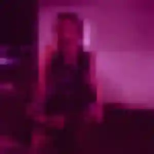 Affoué, fille de 22 ans propose plan cul à Chabeuil