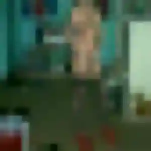 plan cul à Chabeuil : profil de Linda, 33 ans - inscription gratuite