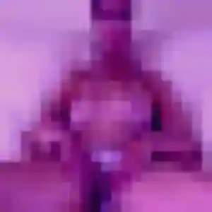 Photo sexy de Oluchi, 42 ans à Chabeuil - rencontre sans lendemain