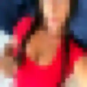 Sixtine, 31 ans, veut un plan cul à Chabeuil