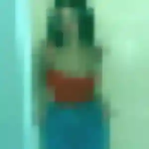Bérénice de Chablis, 27 ans - plan cul discret