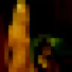 Profil de Lise à Chablis (45 ans) - plan cul anonyme