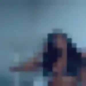 Photo privée de Tiffany, 30 ans à Chablis - rencontre coquine