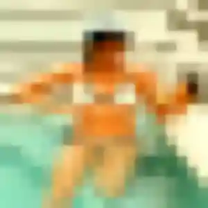 Bola, femme de 37 ans veut plan cul à Châbons