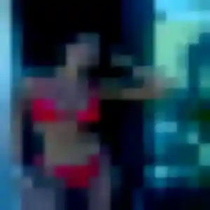 Rachel, 40 ans, disponible à Châbons pour une rencontre coquine