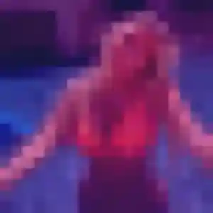 Photo exclusive de Uchenna, 23 ans à Châbons - rencontre coquine