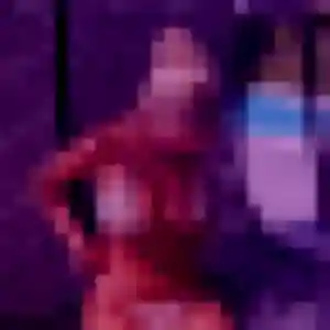 Photo privée de Wanjiku, 23 ans à Châbons - rencontre coquine