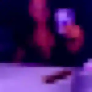 Anaïs, femme de 33 ans veut plan cul à Chabottes