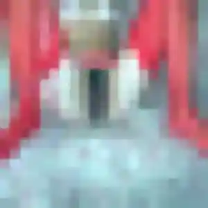 Daphné, 34 ans, dispo pour plan cul à Chabottes