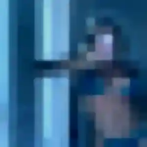 Joy, 42 ans, cherche un plan cul à Chabottes