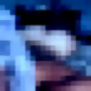 Nana, 42 ans, cherche un plan cul à Chabournay
