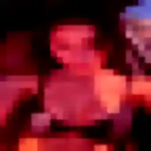Photo sexy de Njeri, 24 ans à Chabournay - plan discret