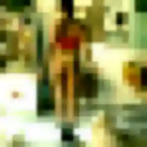 Adaora, 25 ans, cherche un plan cul à Chabrac