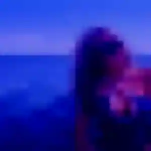 Photo privée de Funke, 26 ans à Chabrac - rencontre coquine
