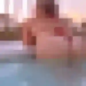 Photo exclusive de Héloïse, 40 ans à Chabrac - rencontre sans lendemain