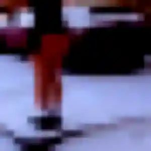 Découvre Rachel, 43 ans à Chabrac en t'inscrivant